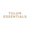 Tulum Essentials
