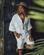 TULUM CLASSIC SHIRTS
