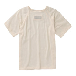 TULUM T-SHIRT GASA CRUDO