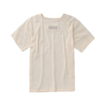 TULUM T-SHIRT GASA CRUDO