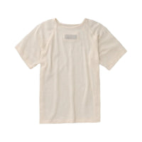 TULUM T-SHIRT GASA CRUDO