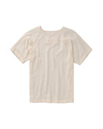 TULUM T-SHIRT GASA CRUDO