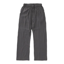 TULUM SUMMER BREEZE PANTS OXFORD GREY