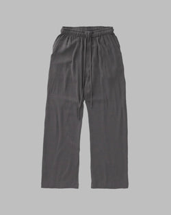 TULUM SUMMER BREEZE PANTS OXFORD GREY