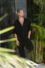TULUM CLASSIC SHIRTS