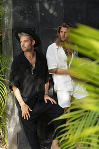 TULUM CLASSIC SHIRTS