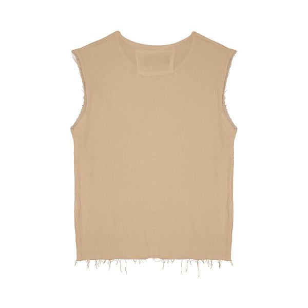 TULUM TANKTOP ARENA SS23