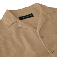 TULUM CLASSIC SHIRT ARENA SS23