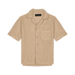 TULUM CLASSIC SHIRT ARENA SS23
