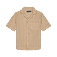 TULUM CLASSIC SHIRT ARENA SS23