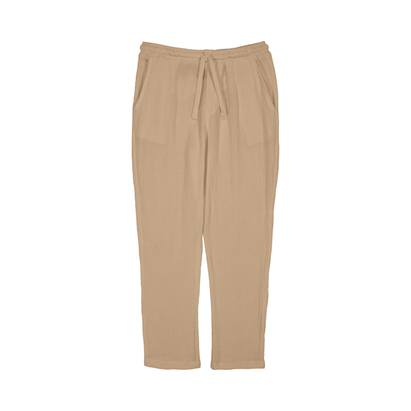 TULUM CLASSIC PANTS ARENA SS23